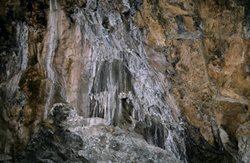غار کان گوهر