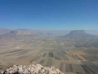 مرودشت-روستای-اسفندران-51161