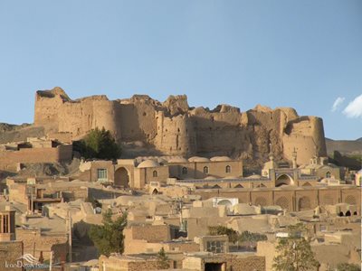 نائین-قلعه-محمدیه-نائین-51227