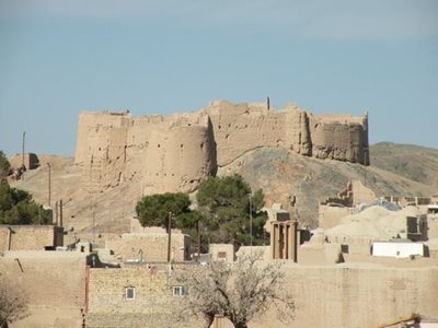 نائین-قلعه-محمدیه-نائین-51224