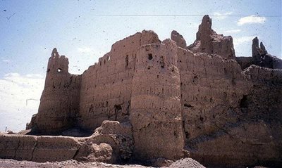 نائین-قلعه-محمدیه-نائین-51358