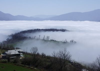 علی-آباد-کتول-روستای-جنگلی-افراتخته-51373