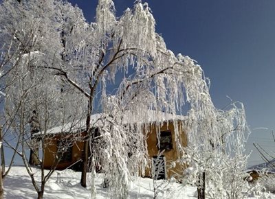 علی-آباد-کتول-روستای-افراتخته-51371