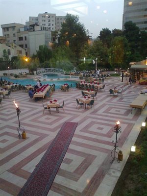 تهران-هتل-هما-51488