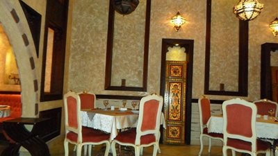 تهران-رستوران-لبنانی-ایلیبنو-51511