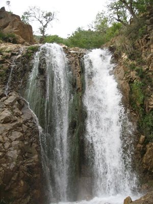 اردل-آبشار-لندی-51619
