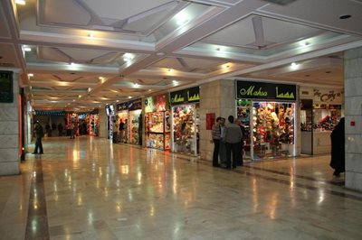 مشهد-مجتمع-تجاری-زیست-خاور-51644