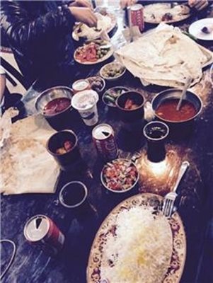 ارومیه-رستوران-عباس-کبابچی-51747