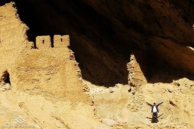 دره-شهر-قلعه-پور-اشرف-51785