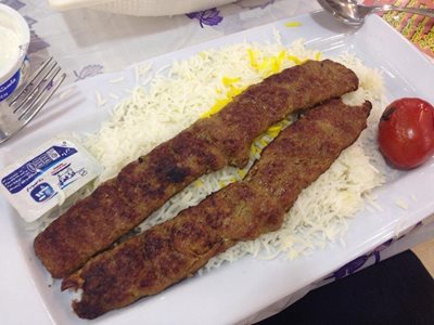 تهران-رستوران-و-کبابسرای-ایرانیان-80583