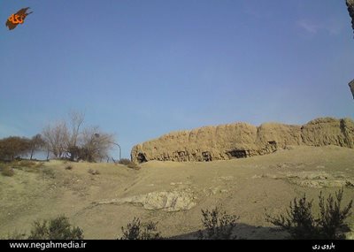 ری-باروی-ری-51933