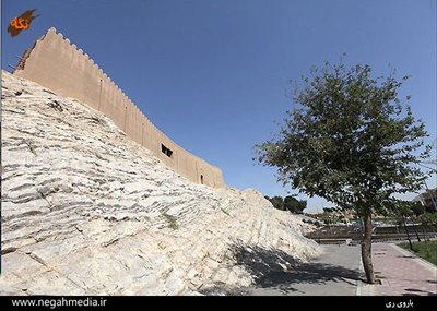 ری-باروی-ری-51930