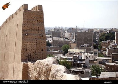 ری-باروی-ری-51931