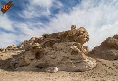 سیرجان-قلعه-سنگ-سیرجان-51964