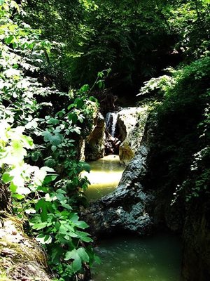 نکا-آبشار-و-دره-درویشان-52130