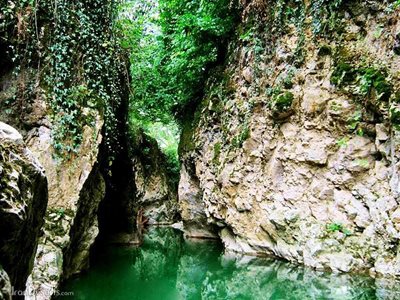 نکا-آبشار-و-دره-درویشان-52135
