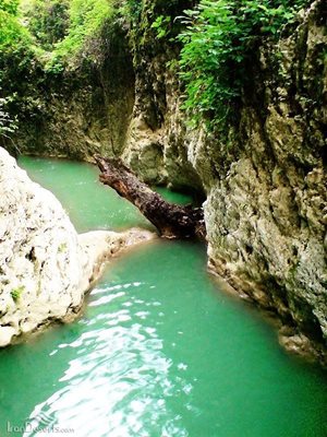 نکا-آبشار-و-دره-درویشان-52132