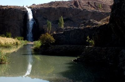 میانه-آبشار-مصنوعی-آیدوغمش-52159