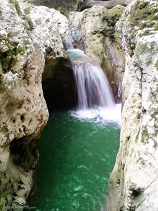 نکا-آبشار-و-دره-درویشان-52131