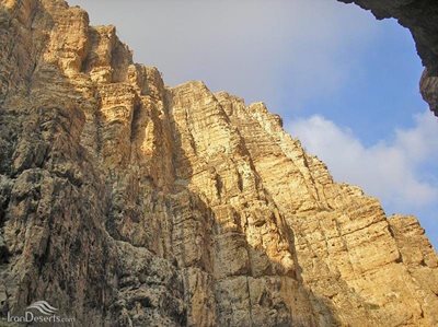 گچساران-دوگنبدان-تنگه-باشتک-52208