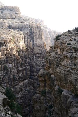 گچساران-دوگنبدان-تنگه-باشتک-52212