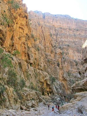 گچساران-دوگنبدان-تنگه-باشتک-52211