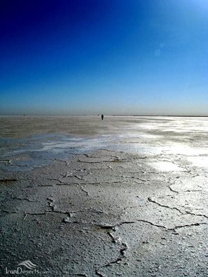 قم-دریاچه-نمک-52248