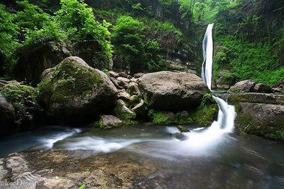 رامیان-آبشار-پشمکی-52321