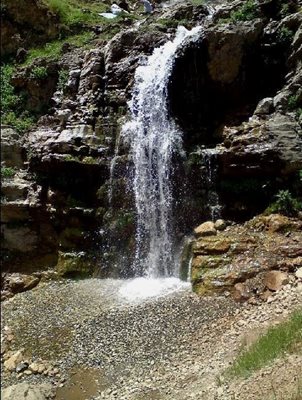 سواد-کوه-آبشار-و-غار-چرات-52369