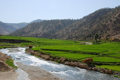 لردگان-روستای-بیدله-52379
