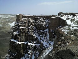 قلعه ماد (عماد)