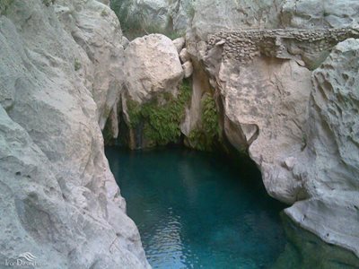 بندر-دیر-تنگ-مخدان-52923