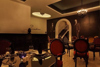 تهران-کافه-رستوران-پارادیزو-52989