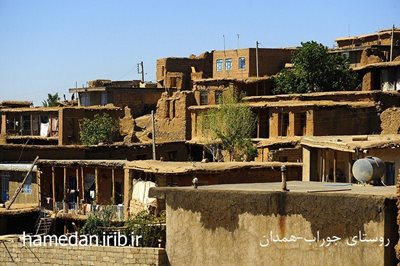 ملایر-روستای-گوراب-53053