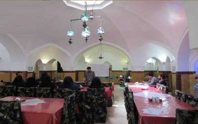یزد-رستوران-سنتی-ابوالمعالی-53221