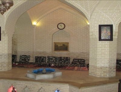 یزد-رستوران-سنتی-ابوالمعالی-53206