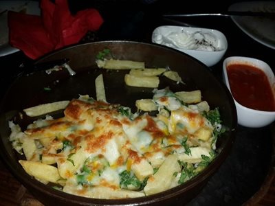 تهران-رستوران-مکزیکی-ژیله-مو-67957