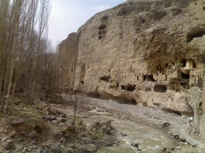 آذرشهر-روستای-چراغیل-53424