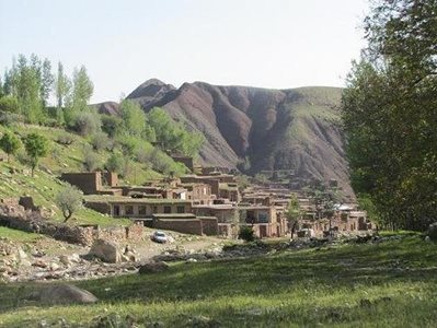 مرند-روستا-ی-عیش-آباد-53515