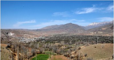 خلخال-روستای-برندق-53532