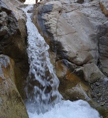 نورآباد-آبشار-غسلگه-53528
