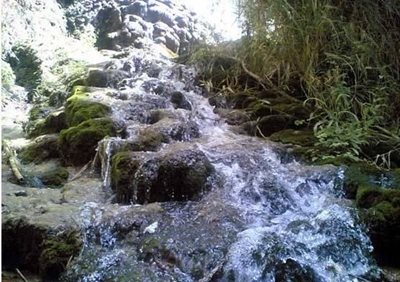 داراب-آبشار-کاسه-رود-53549