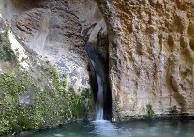 داراب-آبشار-کاسه-رود-53552
