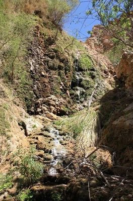 داراب-آبشار-کاسه-رود-53547