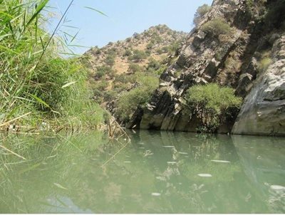 خرم-آباد-آبشار-کاکارضا-53559