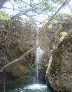 خرم-آباد-آبشار-کاکارضا-53558