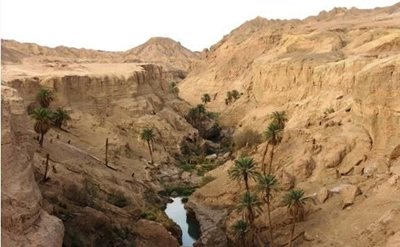 گلباف-آبشار-کشیت-53584