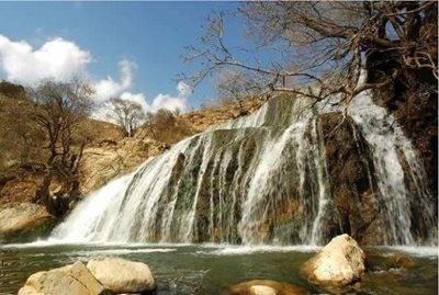 خرم-آباد-آبشار-گریت-53601