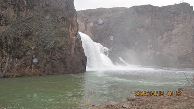 میانه-آبشار-مصنوعی-آیدوغمش-53630