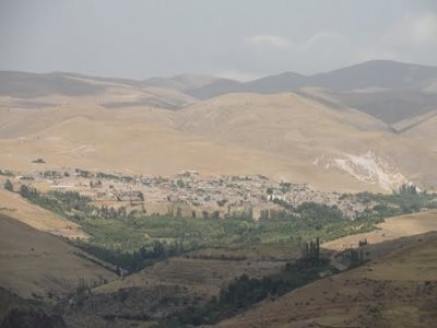 میانه-روستای-آرموداق-53632